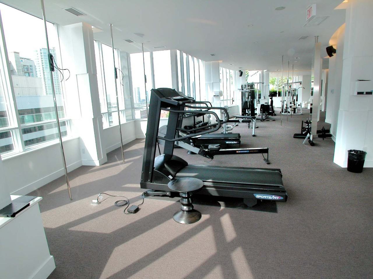 Icon I - 270 Wellington #11236 - Photo 3 of 50