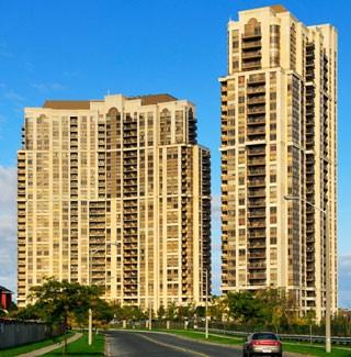 Humberwood I - Photo 2 of 4