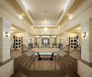 Humberwood I - Photo 3 of 4