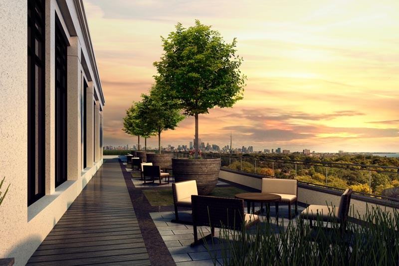 Two Old Mill #11281 - Photo 2 of 10