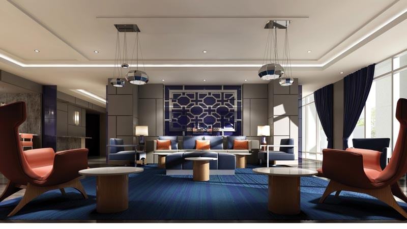 Two Old Mill #11281 - Photo 3 of 10