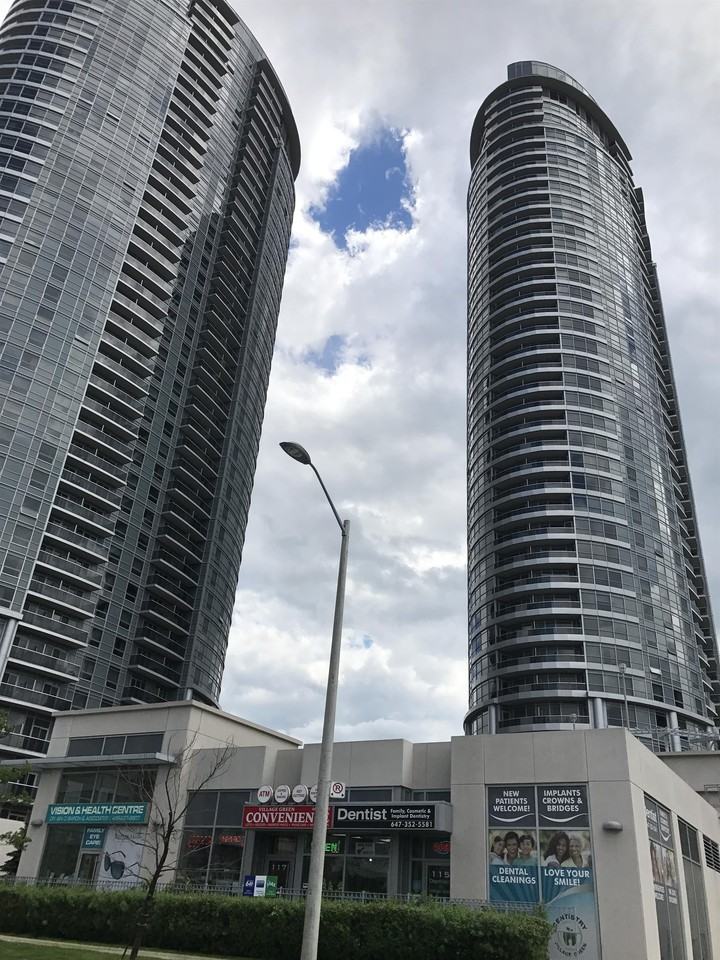 Solaris I - Photo 3 of 7