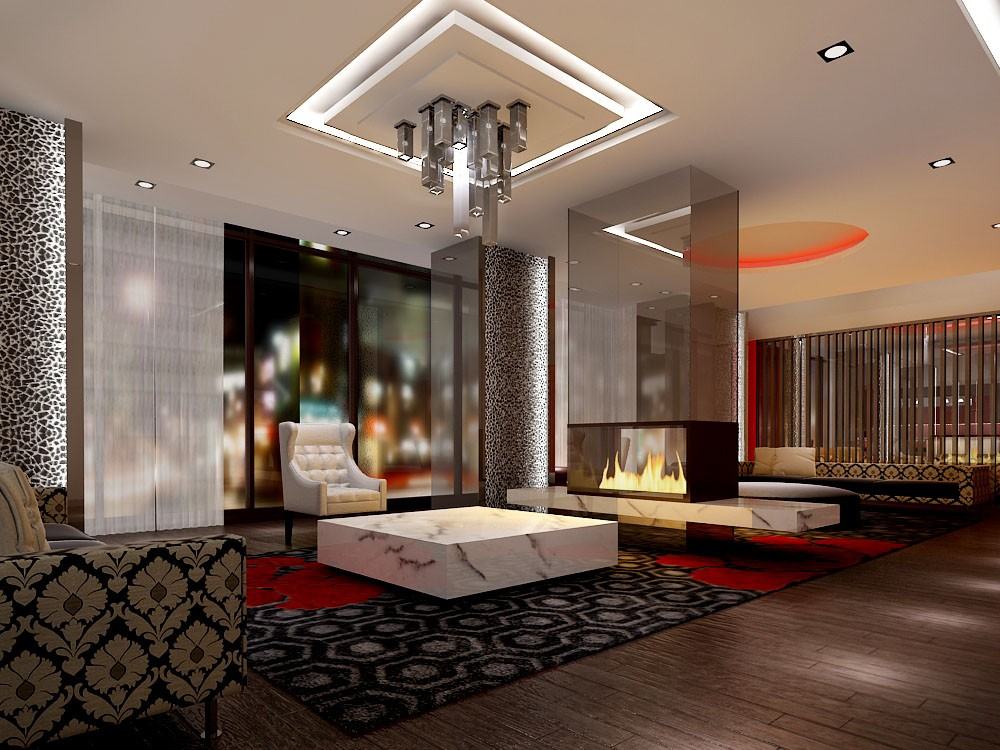 Reve #11309 - Photo 3 of 18