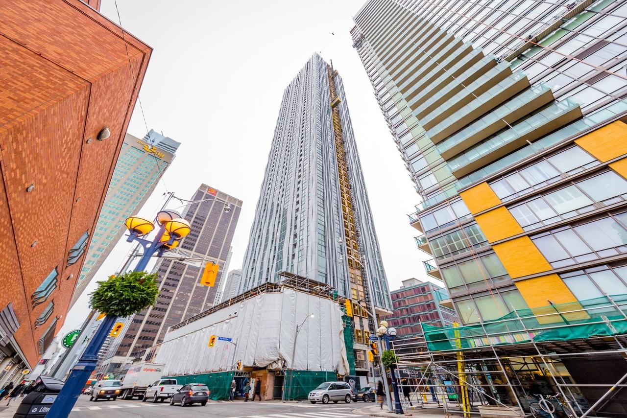 1 Yorkville #11479 - Photo 2 of 2