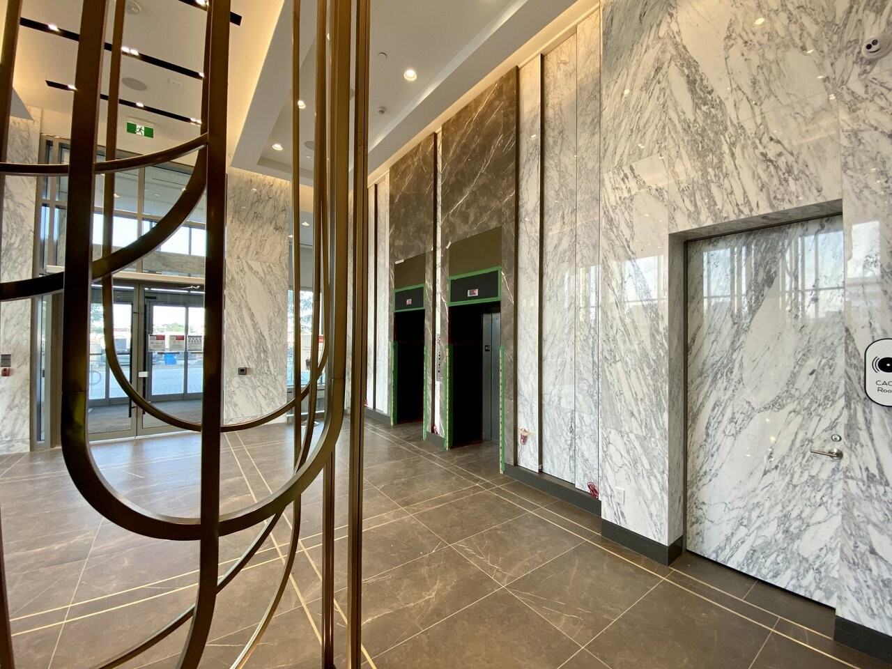 Aquabella #11502 - Photo 2 of 17