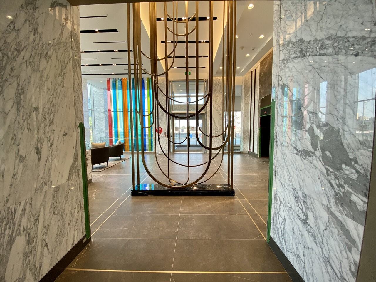 Aquabella #11502 - Photo 3 of 17