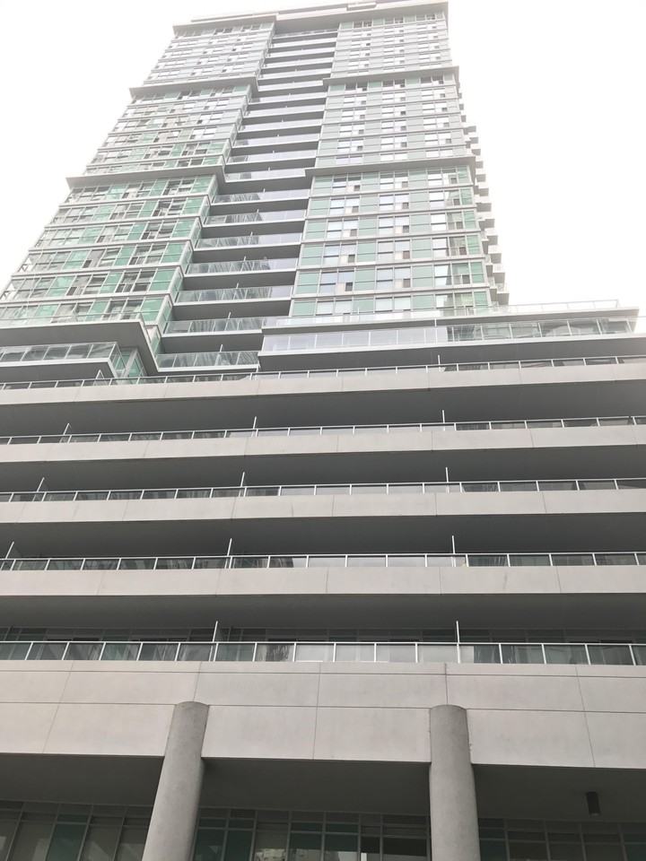 Encore at Equinox - Photo 2 of 7