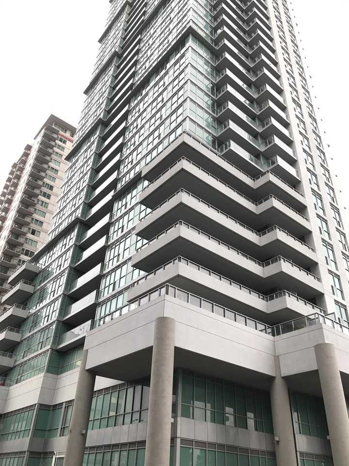 Encore at Equinox - Photo 3 of 7