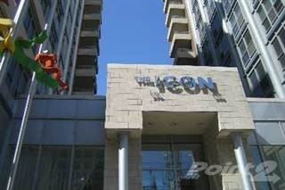 Icon II - 250 Wellington #11237 - Photo 3 of 33