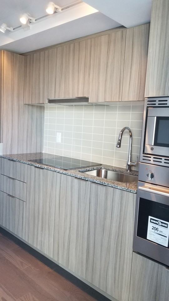 The Britt Condos #11452 - Photo 2 of 11