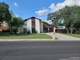 8507 Wickersham St - Photo 1 of 1