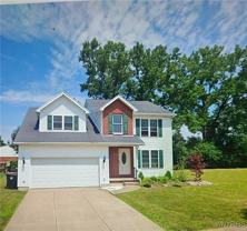 54 Kelly Ct - Photo 1 of 1