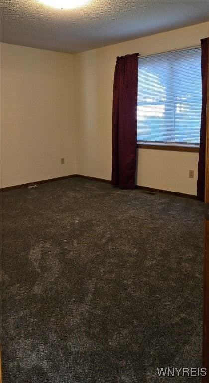 54 Kelly Ct - Photo 6 of 7