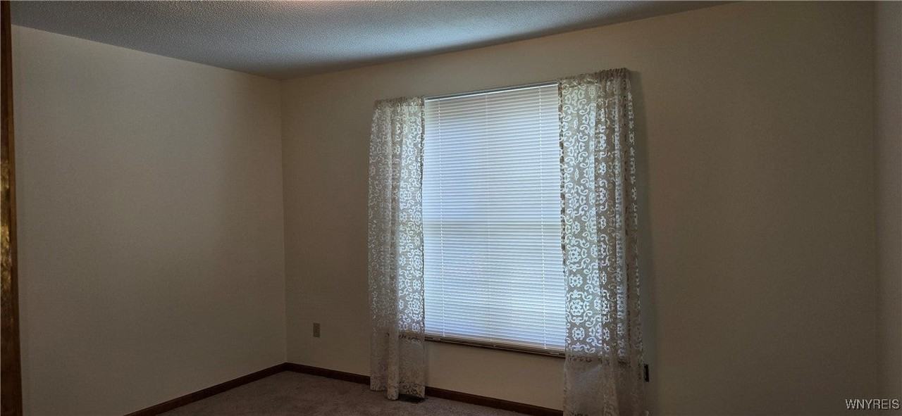 54 Kelly Ct - Photo 7 of 7