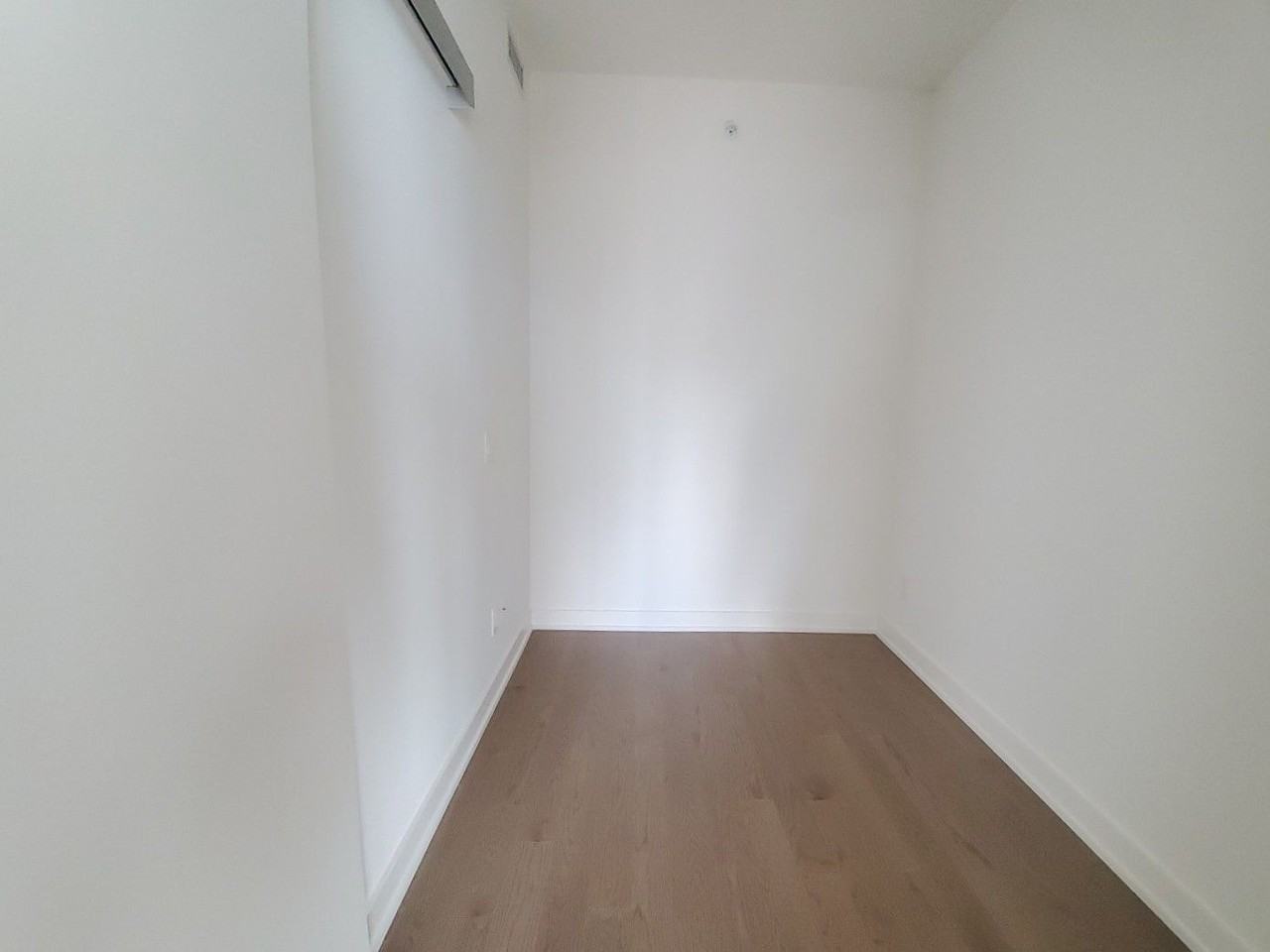 Yonge and Rich #11528 - Photo 3 of 12