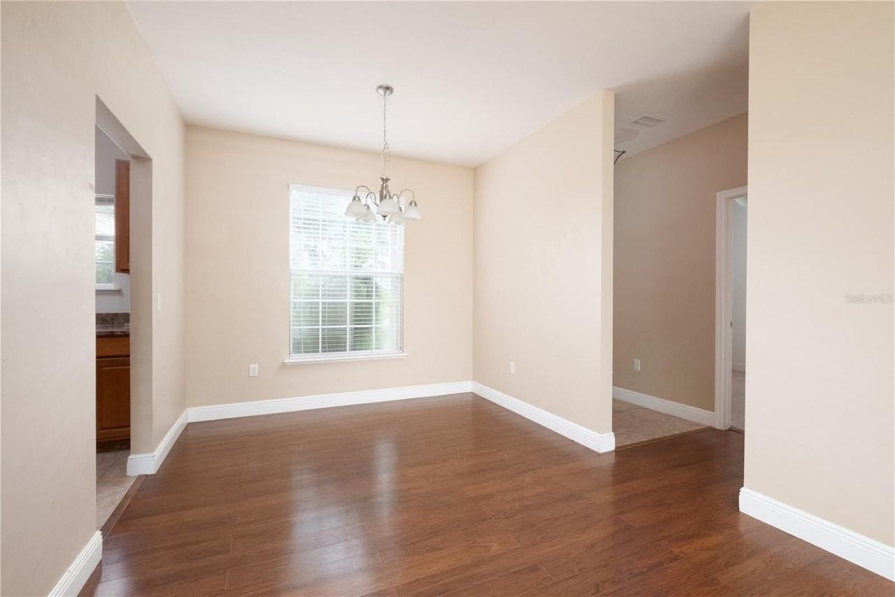 7601 Sw 87th Ter - Photo 3 of 11