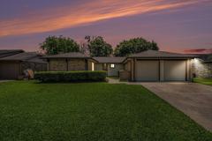 2513 Harpers Ferry Dr - Photo 1 of 1