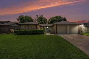 featured image of 2513 Harpers Ferry Dr