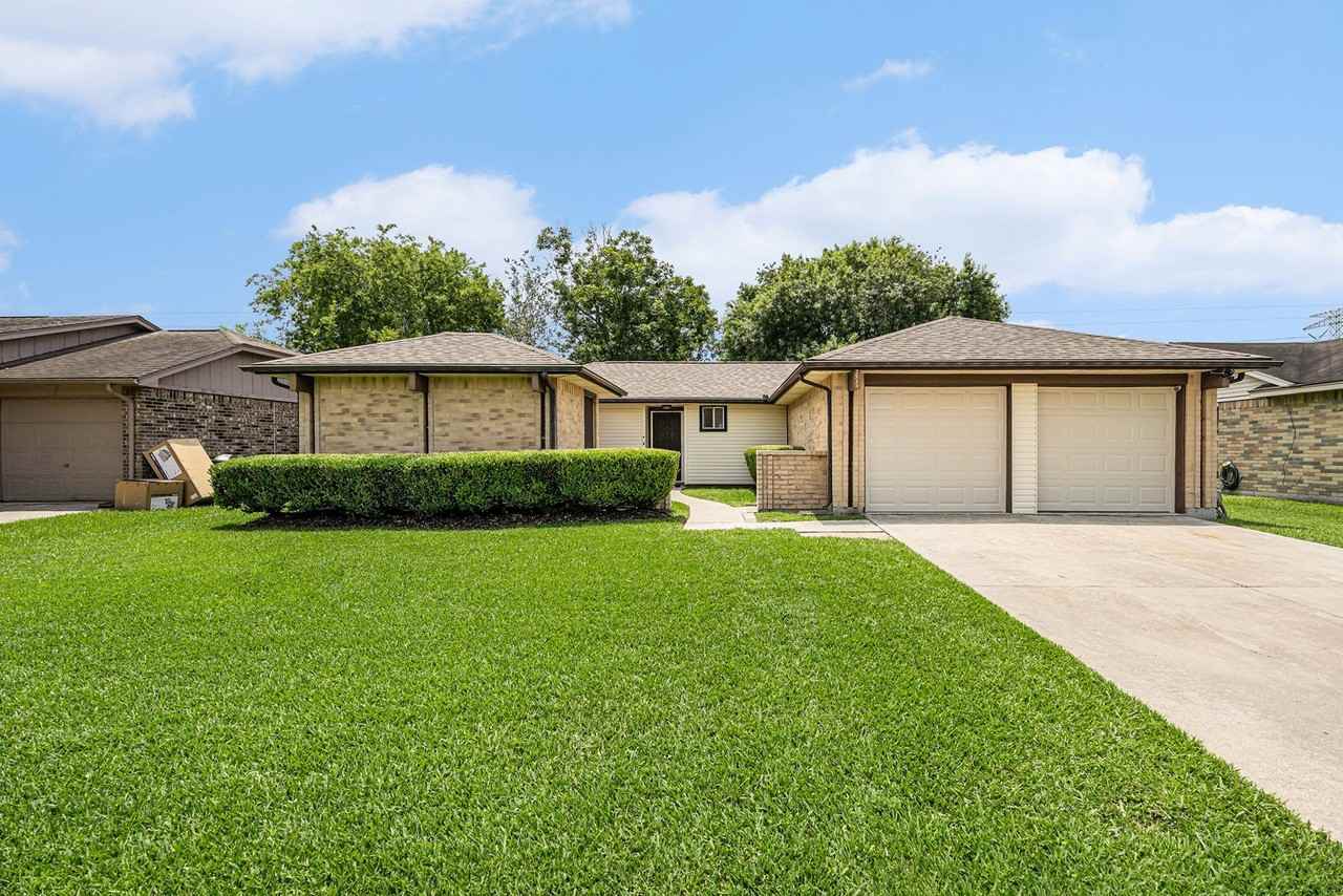 2513 Harpers Ferry Dr - Photo 4 of 29