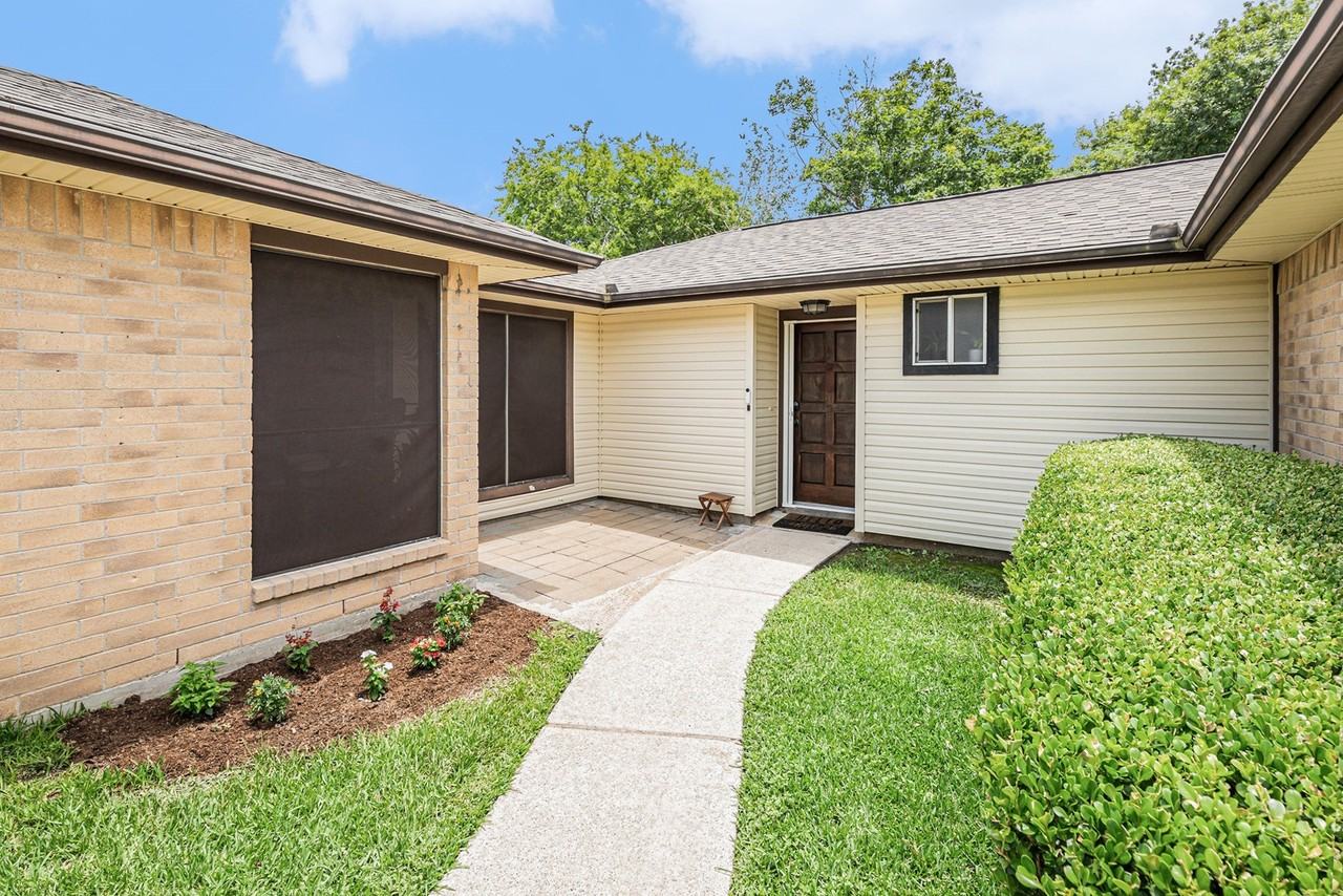 2513 Harpers Ferry Dr - Photo 6 of 29