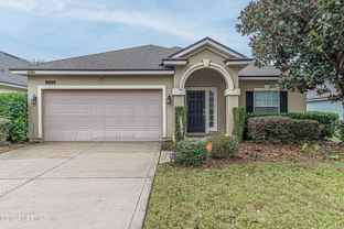 3174 Hidden Meadows Ct - Photo 1 of 1