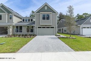 featured image of 9897 Filament Blvd