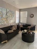 8502 Nw 114th Ct - Photo 1 of 1