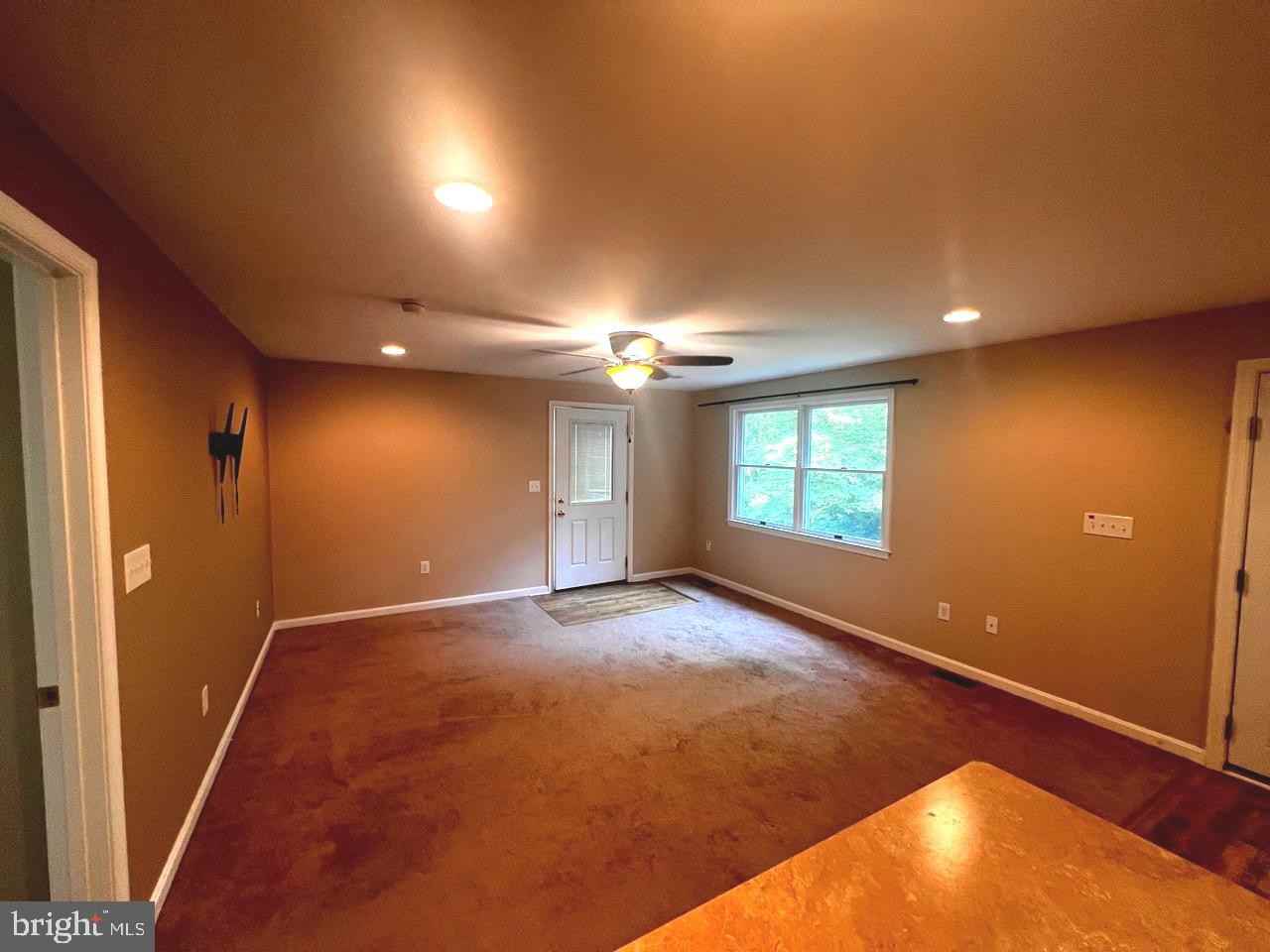 5115 Irving St ##2 - Photo 3 of 11