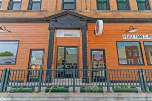 626 Main St - Photo 1 of 1