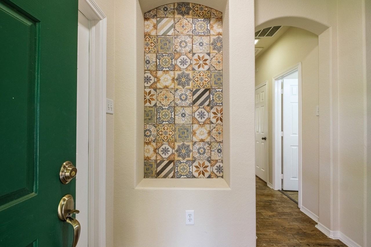 1234 Halls Brg - Photo 6 of 36