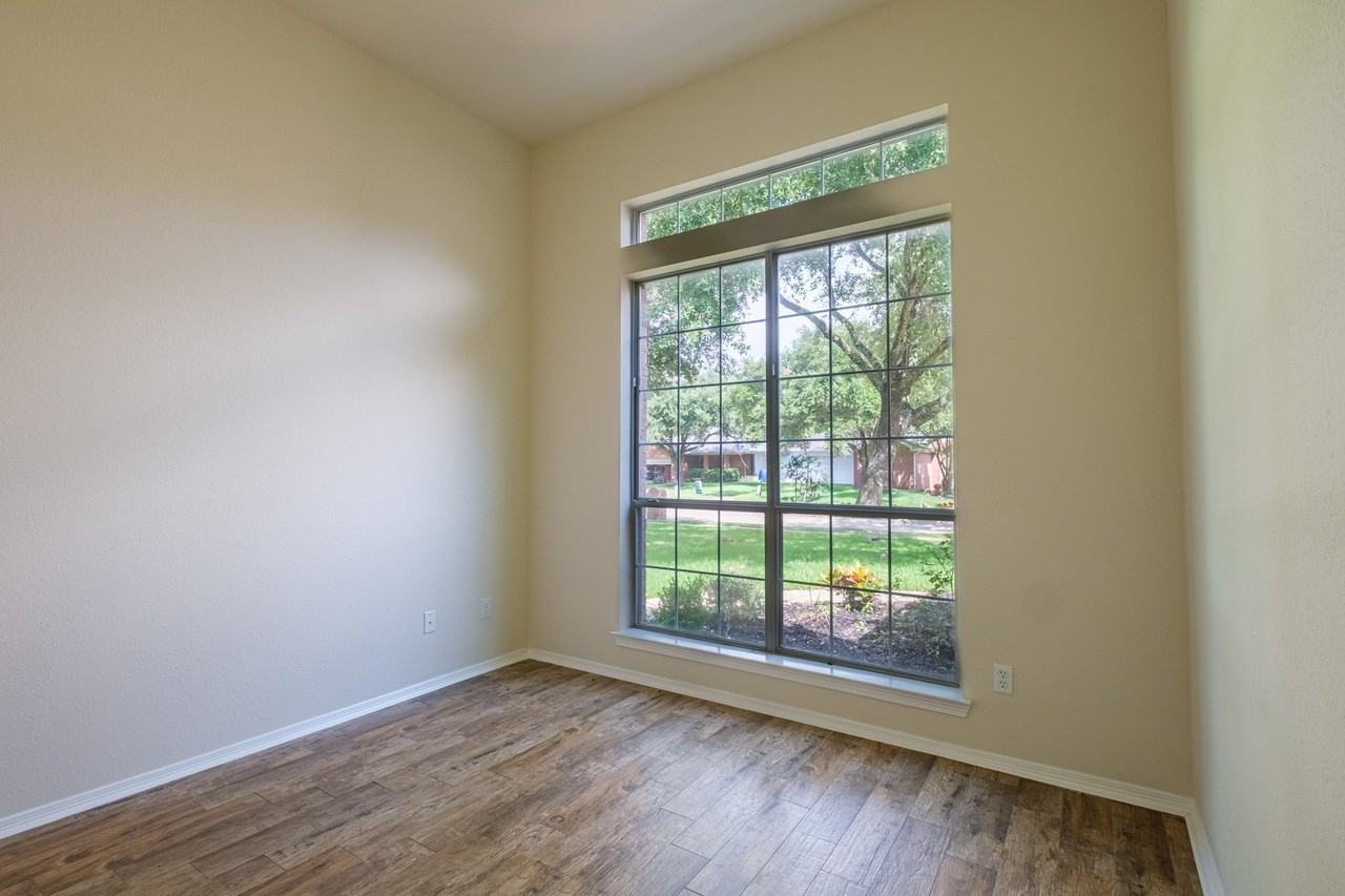 1234 Halls Brg - Photo 7 of 36