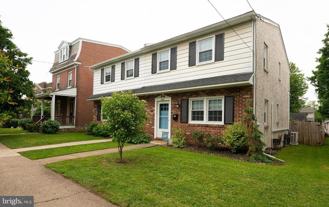 356 2nd Ave - Photo 1 of 1