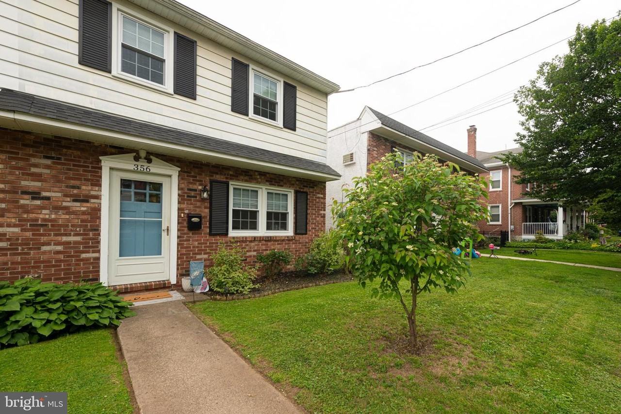 356 2nd Ave - Photo 2 of 45