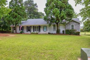 3590 Canon Creek Dr - Photo 1 of 1