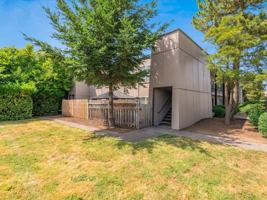 featured image of 7911 Se King Rd