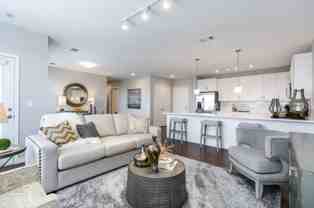 320 N Ellsworth St #210 - Photo 1 of 1