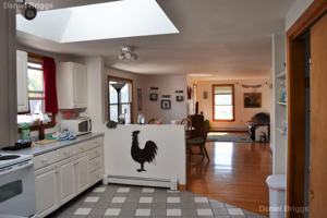 featured image of 66 Brooks St #3