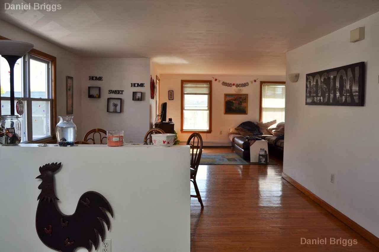 66 Brooks St #3 - Photo 2 of 18