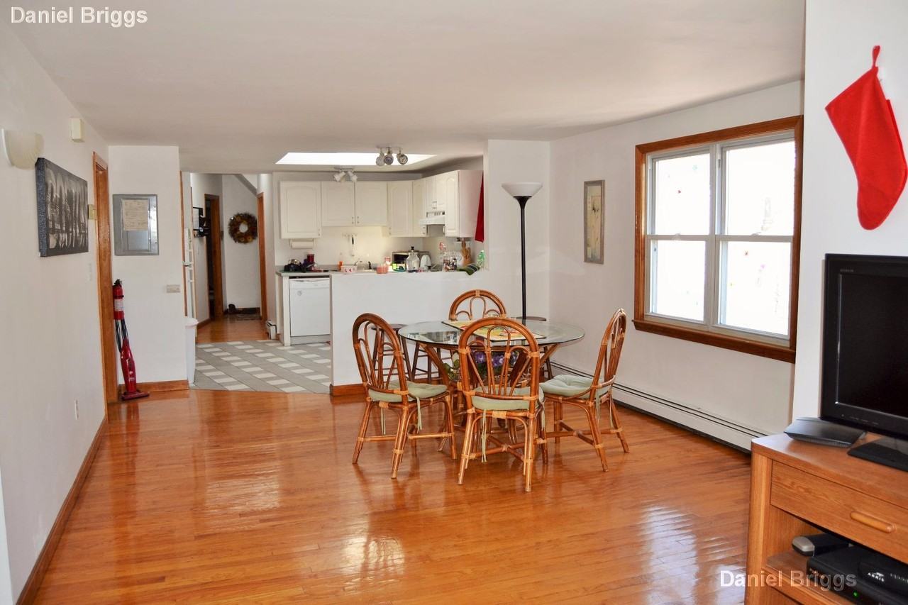 66 Brooks St #3 - Photo 3 of 18