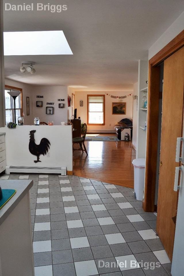 66 Brooks St #3 - Photo 4 of 18