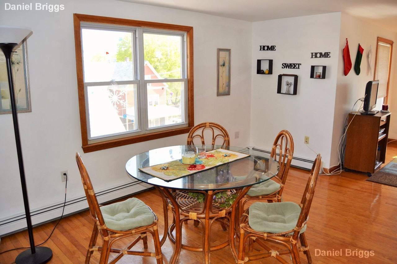 66 Brooks St #3 - Photo 5 of 18