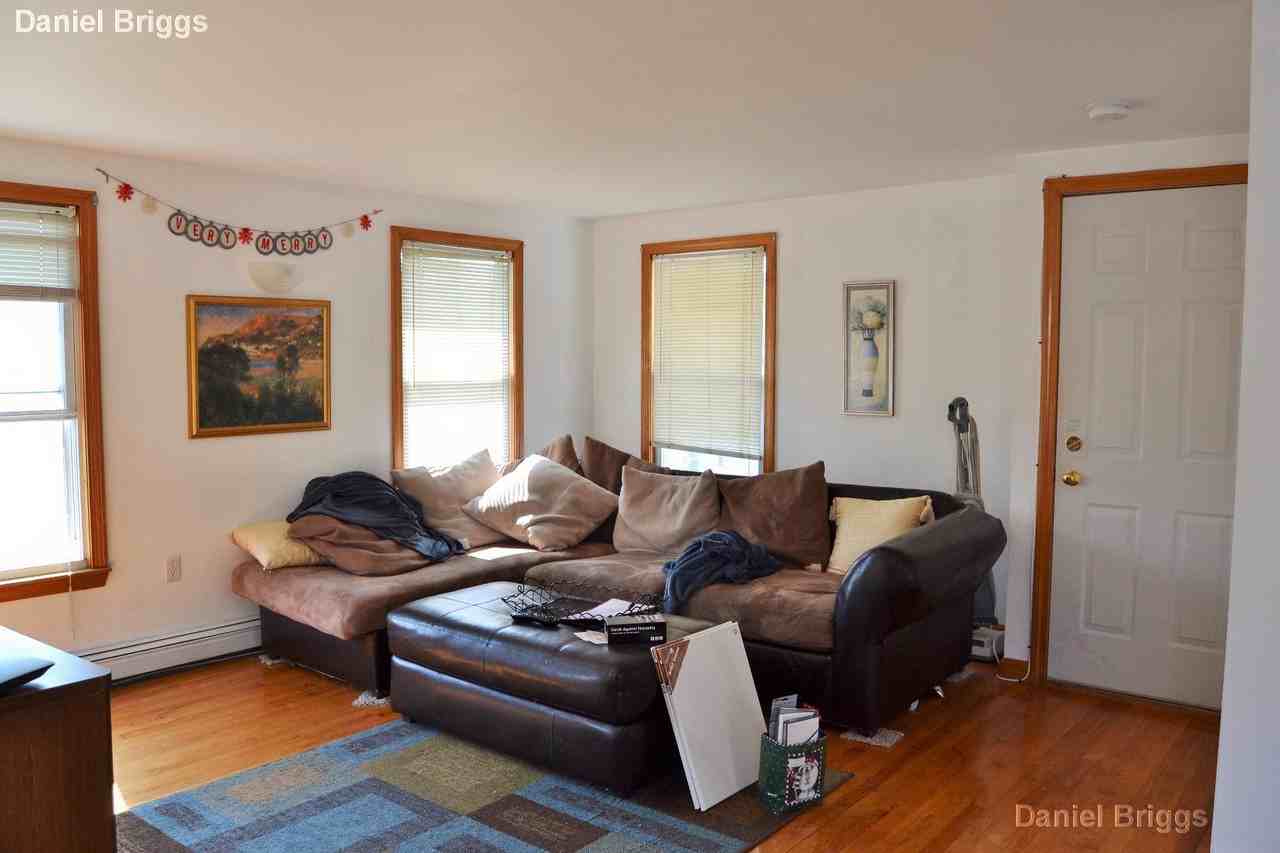 66 Brooks St #3 - Photo 6 of 18