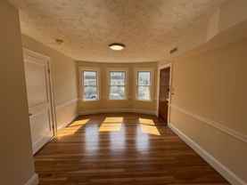 74 Brock St #1 - Photo 1 of 1