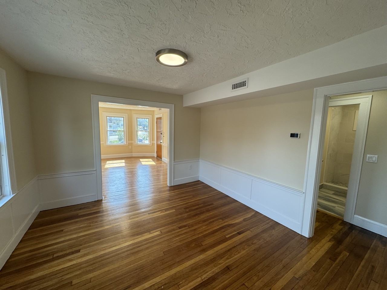 74 Brock St #1 - Photo 2 of 25