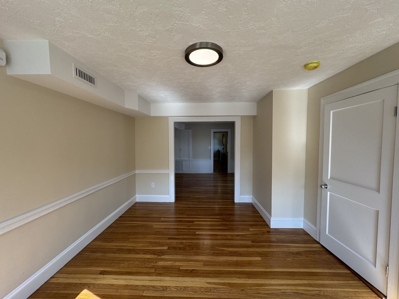 74 Brock St #1 - Photo 4 of 25