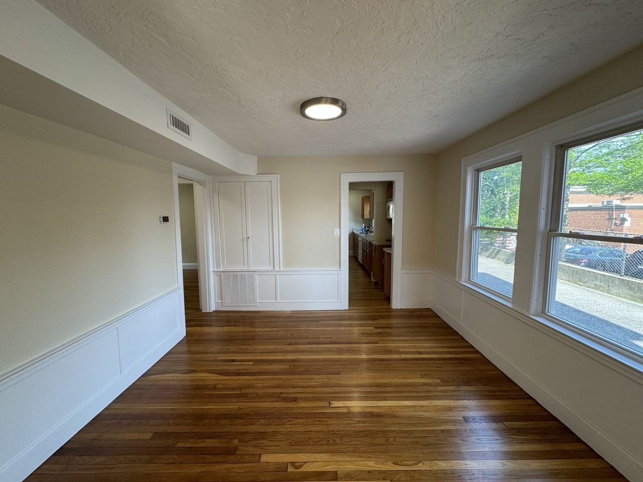 74 Brock St #1 - Photo 5 of 25