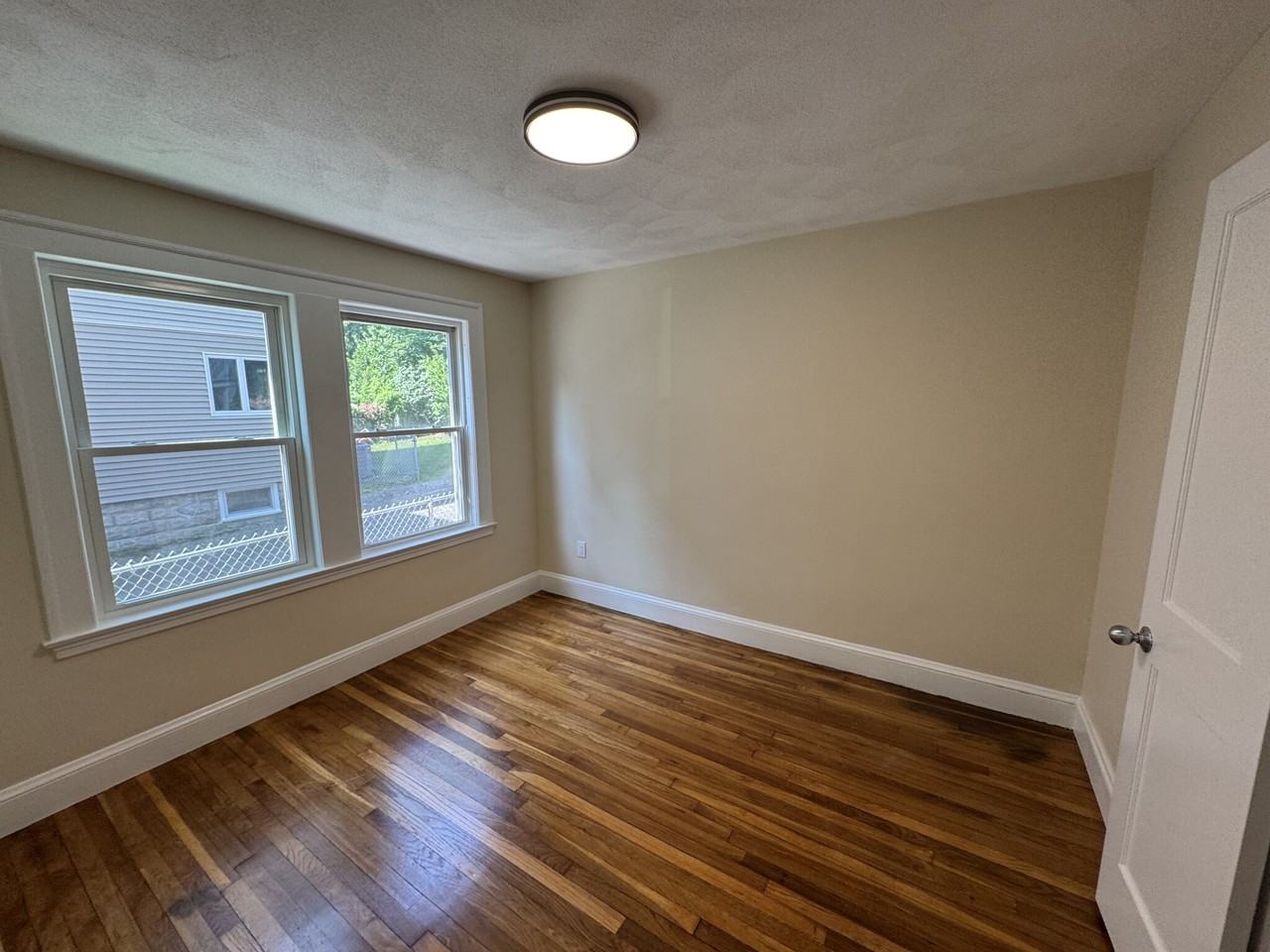 74 Brock St #1 - Photo 6 of 25