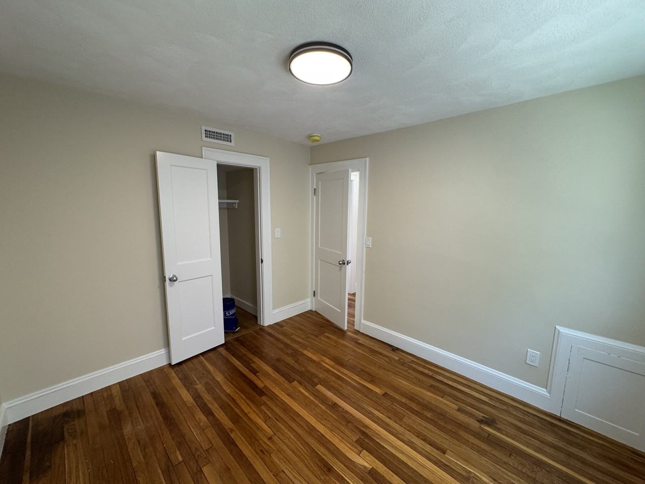 74 Brock St #1 - Photo 7 of 25