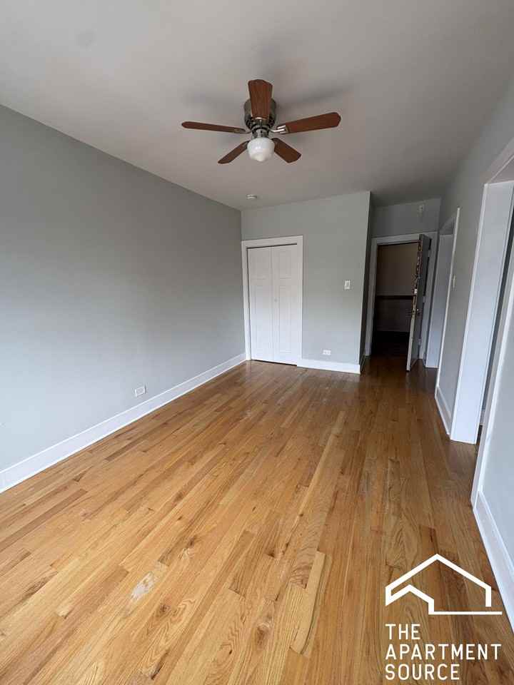 1164 N Dearborn St #411 - Photo 4 of 13