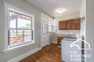 2659 N Spaulding Ave #222 - Photo 1 of 1